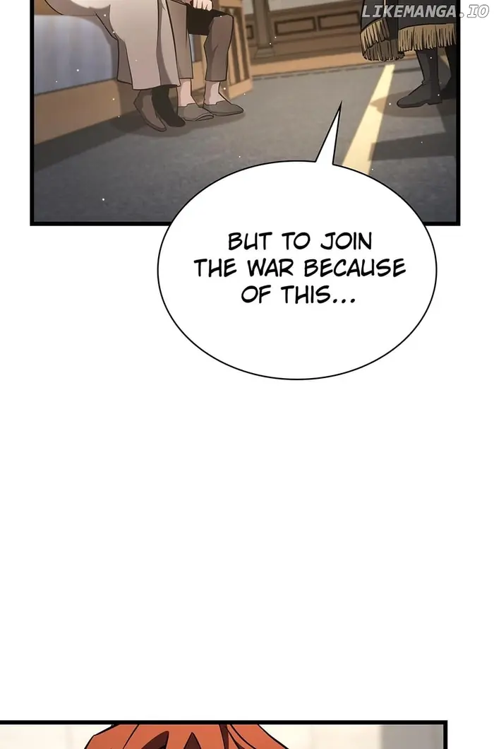 The Beginning After the End Chapter 179 image 045_optimized